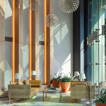 Luxury House In The Center Apartment Istanbul